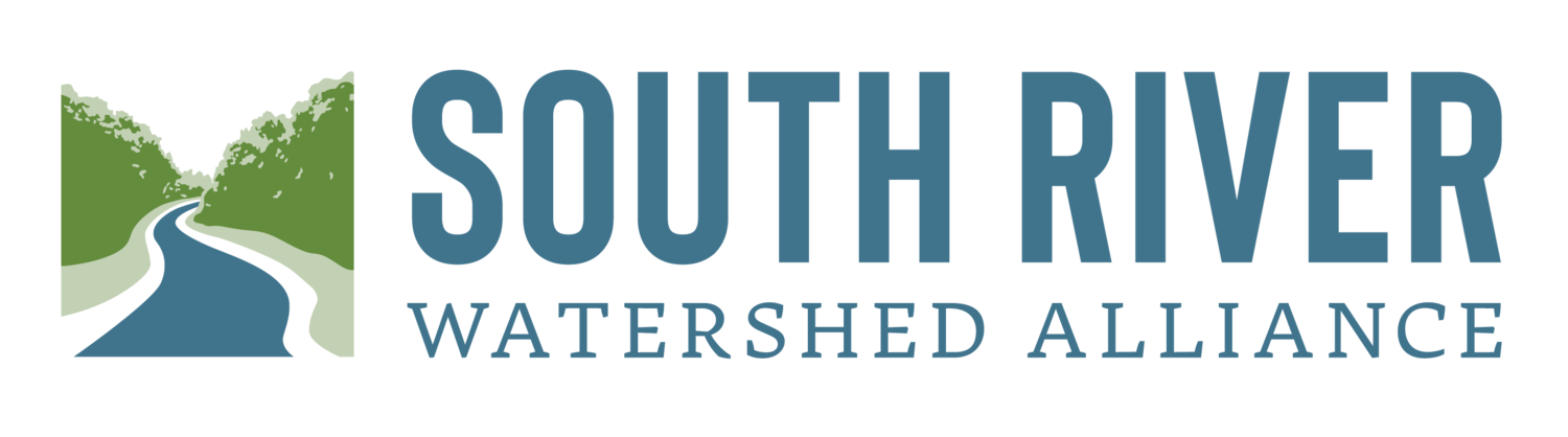 south river watershed alliance